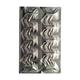 DOXIVENT LB Capsule 10's - Bacterial Infections-Tet
