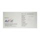 LIOTEL 40 Tablet 10's - Hypertension-Ana