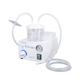Dr. Odin Portable Phlegm Suction Unit (H003-B) - Surgical Consumable