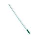 Alpha Ryle's Tube (FG 12) - Gastro Care