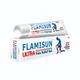 Flamisun Ultra Pain Relief Gel 30 gm - Gel/Cream