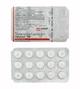 Tenoclor 100mg Tablet 15'S - Hypertension-Bet