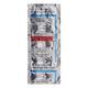 METOPROL XL 25 Tablet 10's - Hypertension-Bet