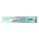 BD Whitacre Needle (25G x 3.50IN) (0.50mm x 90mm) (405129) 1's - Surgical Instruments