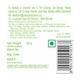 Patanjali Beauty Cream 50 gm - Face Creams