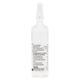 Edanox 1.5mg Injection 20ml - Nootropics And Neurotrophics