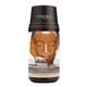 Casmara Algae Peel Off Facial Mask - Vitalizing 1's - Face Mask