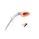 Tuoren Silicon Mask (SMB003) (Size 3) 1's - Respiratory Care