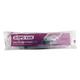 Dispovan 21G Syringe 20 ml - Surgical Instruments