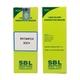 SBL Ratanhia 30 Liquid 30 ml - Dilutions