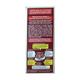 Aimil Purodil Syrup 200 ml - Speciality Medicines