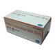 JALRA OD 100mg Tablet 10's - Diabetes-Ant