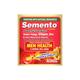 Aimil Semento Capsule (Pack of 3 x 20's) - Sexual Healthcare