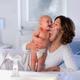 Pigeon Manual Breast Pump Basic Edition 1's - Breast Pump