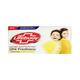 Lifebuoy Stronger Germ Protection Soap - Lemon Fresh (Pack of 4 x 100 gm) 1's - Soaps