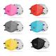 Care View N95 FFP2 Protective Face Mask Multicolor - Head Loop 6's - Face Mask