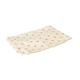 Flamingo Orthopaedic Fully Automated Heat Belt - Regular - Heating Belt