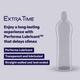 Durex Condoms - Extra Time 3's - Plain/Flavoured Condoms