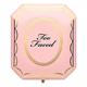 Too Faced Diamond Light Highlighter Diamond Fire 12 gm - Highlighters & Illuminators