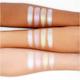 Too Faced Diamond Light Highlighter Fancy Pink Diamond 12 gm - Highlighters & Illuminators