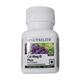 Nutrilite Cal Mag D Plus Tablet 90's - Calcium And Minerals
