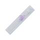 Alpha Flow IV Cannula (26 G) - Surgical Instruments