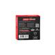 Manforce 1500 Dots Xotic Condoms - Strawberry Flavoured 3's - Plain/Flavoured Condoms