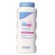 Sebamed Baby Powder 100 gm - Baby Grooming