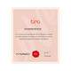 M.A.C Mini Strobe Cream - Strobe Cream Pinklite 15 ml - Face Moisturizers
