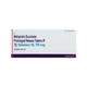 Seloken XL 50mg Tablet 30'S - Hypertension-Bet