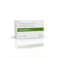 NEUROZEST G Tablet 10's - Neuropathic Pain-Dru