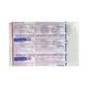 Vitaresp FX Tablet 15'S - Allergies-Ant