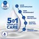 Nivea Cocoa Nourish Oil in Lotion for Very Dry Skin 400 ml - Lotions & Creams