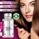 Nirvasa Biotin 10000mcg Capsule 60's - Hair & Skin