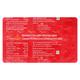 MYOFEAST Tablet 10's - Supplements-Vam