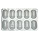 JOINT RICH Tablet 10's - Supplements-Sup