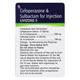 LIVIZONE S 1.5 Injection 1's - Bacterial Infections-Cep