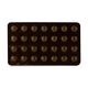 Endofert 2mg Tablet 28'S - Hormonal Therapy-Oes