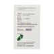 JUPISHINE XT Tablet 15's - Supplements-Sup