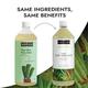 Kapiva Thar Aloe Vera Juice 1 ltr - Ayurvedic Juices