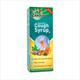 Zandu Ayurvedic Cough Syrup 100 ml - Cough & Cold (Ayush)