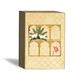 Vedic Valley Lemongrass Anti Cellulite Body Massage Candle Certified Natural 200 gm - Others
