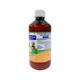 Ostocalcium B12 Suspension - Tasty Banana Flavour 200 ml - Calcium And Minerals
