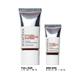 Smashbox Photo Finish Illuminate Glow Primer Vitamin C Silkscreen Complexd 10 ml - Primer