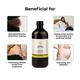Kerala Ayurveda Dhanwantharam Thailam 450 ml - Speciality Medicines