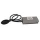 Diamond Mercury Free Blood Pressure Apparatus Led - Regular(BPDG041) - Blood Pressure Monitor Device