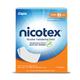 Nicotex Nicotine Transdermal 14 mg Patch 7's - Nicotine Patch