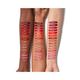 Smashbox BE LEGENDARY PRIME AND PLUSH LIPSTICK Bing 3.4 gm - Lipsticks