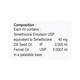 MEDIGAS Drops 30ml - Ulcer/Reflux/Flatulence-Aaa