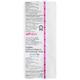 NEVRIX SR 75 Tablet 10's - Neuropathic Pain-Dru